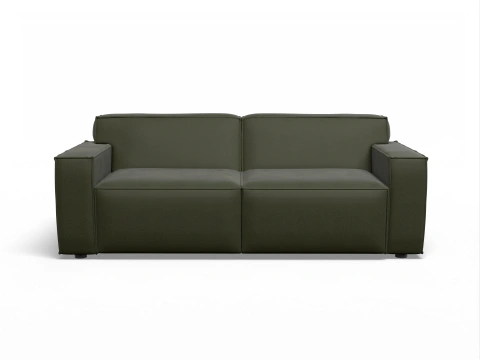 3-Sitzer Sofa